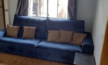 Imagem 4: Vendo terreno com duas casas