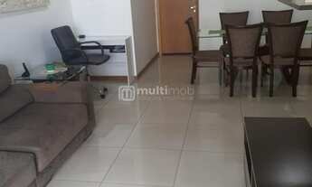 Imagem 6: Sul (Águas Claras