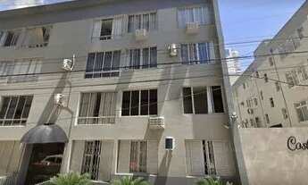 Imagem: Ed. Costa Sul