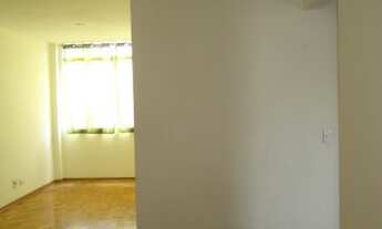 Imagem: Apartamento para aluguel tem 62 metros quadrados