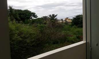 Imagem 7: CASA DUPLEX EM VILLAGE,4 QUARTOS 1 SUÍTE,RECEM CONSTRUIDA,EM IPITANGA,LAURO DE FREITAS-BA