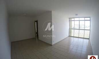 Imagem: Apartamento (tipo - padrao) 3 dormitórios