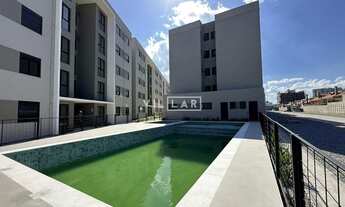 Imagem 5: APARTAMENTO ZONA NORTE