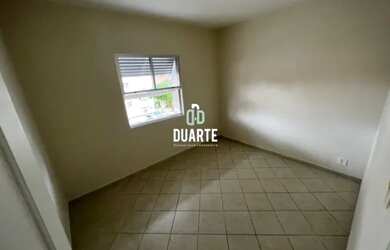 Imagem 6: Apartamento 2 Dormitórios no Macuco