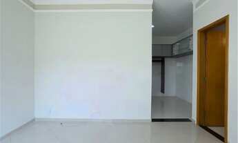 Imagem 4: CASA RESIDENCIAL em São Paulo - SP, Vila Irmãos Arnoni