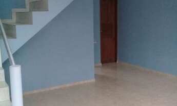 Imagem 5: ALUGO APTO. DUPLEX NO PQ 10 COM 2 SUITES E GARAGEM