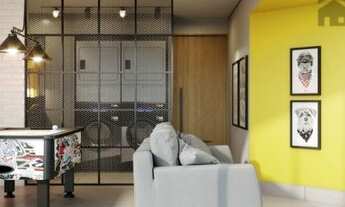 Imagem 5: Curitiba - Apartamento Padrão - Mercês