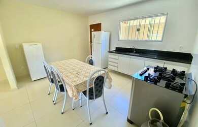 Imagem 5: Vendo casa Duplex em Itaparica