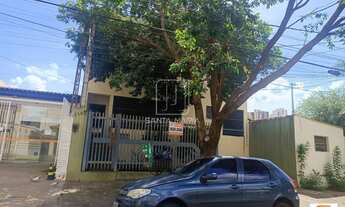 Imagem: Apartamento (tipo - padrao) 3 dormitórios/suite