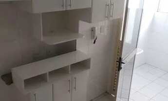 Imagem 3: Apartamento com 3 dormitórios à venda, 90 m² - Vila Mussolini - São Bernardo do Campo/SP