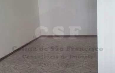 Imagem 5: Casa térrea 2 dormitórios Parque Continental