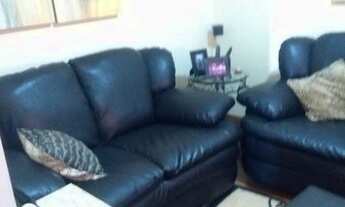 Imagem 7: Apartamento em Vila Bastos - Santo André