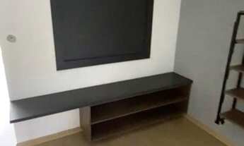 Imagem 5: Apartamentos 82m² 1 Dormitório 1 Vaga Campo Comprido Ref. 5023