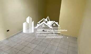 Imagem 5: Casa Casa de Vila para Locação no bairro Vila Ré, 1 dorm, 40 m