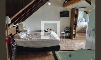 Imagem 6: Casa à Venda - Nacional, 4 Quartos, 330 m2