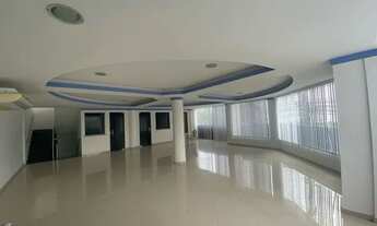 Imagem 4: Aluga -se este imóvel