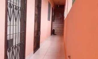 Imagem: Casa 2 quarto no trobogy