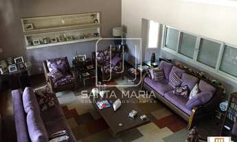 Imagem 6: Casa (sobrado na rua) 3 dormitórios/suite, cozinha planejada