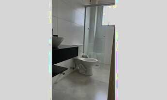 Imagem 2: Apartamento para locação no Edifício Vila Nova