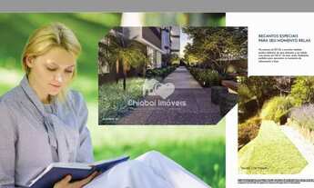 Imagem 6: Vitória - Apartamento Padrão - JARDIM CAMBURI