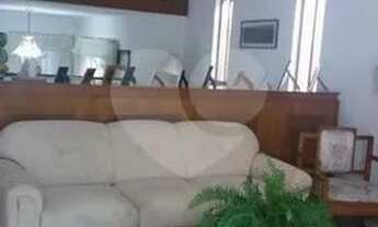 Imagem 2: Sobrado residencial à venda, Parque Assunção, Taboão da Serra