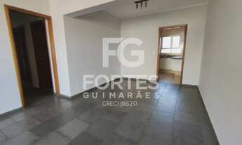 Imagem 4: Ribeirão Preto - Apartamento - Centro