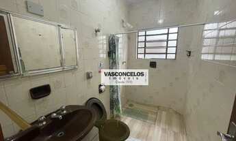 Imagem 5: Casa com 3 dormitórios, 90 m² - venda por R$ 600.000,00 ou aluguel por R$ 1.500,00 - Centr