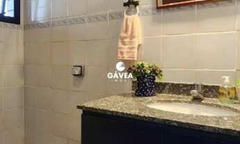 Imagem 7: Apartamento para aluguel no Gonzaga