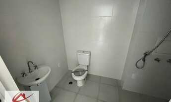 Imagem 7: Apartamento com 1 dormitório à vendaRua Professor Doutor José Marques da Cruz 149 Brooklin