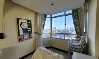 Imagem 16: Apartamento para venda com 283 metros quadrados com 4 quartos em Candeal - Salvador - BA