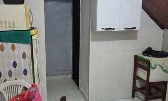 Imagem 4: Vendo casa em arraial do cabo enfrente a praia grande