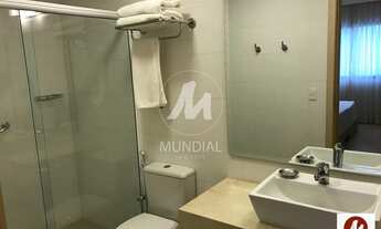 Imagem 4: Apartamento (flat) 1 dormitórios/suite, cozinha planejada, portaria 24hs, lazer, salão de