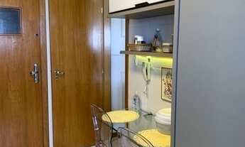 Imagem 7: APARTAMENTO À VENDA OU LOCAÇÃO 03 SUÍTES, 149m2, PIATÃ- SALVADOR/BA