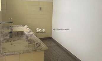 Imagem 5: Casa padrão 1 quarto para Locação Vila Santa Maria, São Paulo