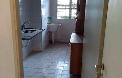 Imagem 7: Apartamento com 3 dormitórios para alugar, 62 m² por R$ 2.250,00/mês - Lauzane Paulista