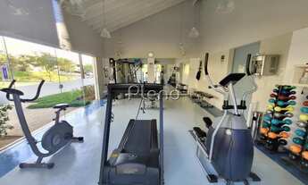 Imagem 7: Casa á venda no Parque das Quaresmeiras - Campinas/SP