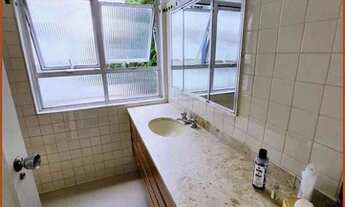 Imagem 5: SÃO PAULO - Apartamento Padrão - JARDIM PAULISTA