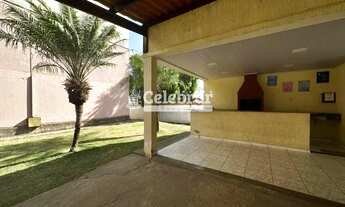 Imagem 5: Apartamento para Venda em Contagem, Sapucaia, 2 dormitórios, 1 banheiro, 1 vaga