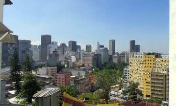 Imagem 2: Charmosa Eco Pousada 12 quartos a venda em Santa Teresa / Rio de Janeiro RJ