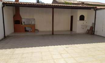 Imagem 4: Vendo Duplex 3 Quartos sendo 2 suítes - Condomínio Vilage