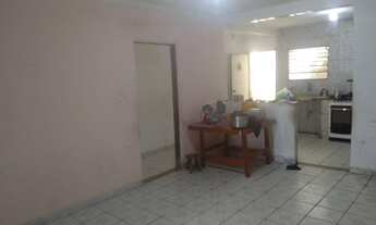 Imagem 7: Vendo imóvel comercial