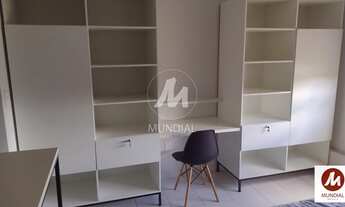 Imagem: Apartamento (outros) 1 dormitórios, cozinha