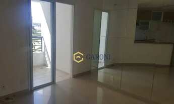 Imagem: Excelente 02 Dorms, 01 Vaga, Depósito