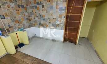 Imagem 3: DUAS QUADRA DA PRAIA