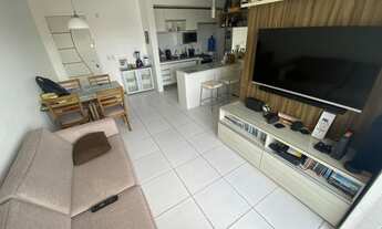 Imagem: Apartamento para aluguel com 72 m2 gran