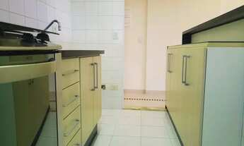 Imagem 7: APARTAMENTO COM 3 DOMITÓRIOS 2 VAGAS DE GARAGEM 1 DEPÓSITO EM PIRITUBA - 903