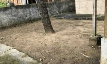 Imagem 7: Casa para venda possui 450 metros quadrados com 5 quartos em Iguabinha - Araruama - RJ