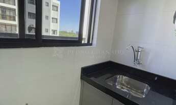 Imagem 3: Maringá - Apartamento - Zona 07