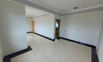 Imagem 2: Apartamento para aluguel com 03 quartos no Bairro Aparecida em Uberlândia-MG