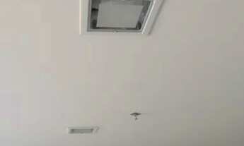 Imagem 5: SALA COMERCIAL em LAURO DE FREITAS - BA, CENTRO